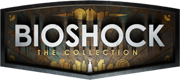 BioShock: The Collection (Xbox One), The Gift Card Merchant, thegiftcardmerchant.com