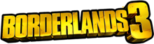 Borderlands 3 (Xbox One), The Gift Card Merchant, thegiftcardmerchant.com