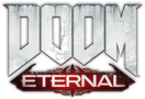 DOOM Eternal Standard Edition (Xbox One), The Gift Card Merchant, thegiftcardmerchant.com