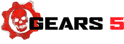 Gears 5 (Xbox One), The Gift Card Merchant, thegiftcardmerchant.com