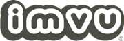 IMVU Prepaid Gift Card, The Gift Card Merchant, thegiftcardmerchant.com