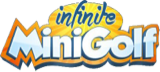 Infinite Minigolf (Xbox One), The Gift Card Merchant, thegiftcardmerchant.com