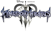 Kingdom Hearts 3 (Xbox One), The Gift Card Merchant, thegiftcardmerchant.com