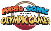 Mario & Sonic Tokyo 2020 (Nintendo), The Gift Card Merchant, thegiftcardmerchant.com