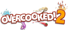 Overcooked! 2 (Nintendo), The Gift Card Merchant, thegiftcardmerchant.com