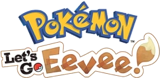 Pokemon Let's Go Eevee! (Nintendo), The Gift Card Merchant, thegiftcardmerchant.com