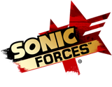 SONIC FORCES™ Digital Standard Edition (Xbox Game EU), The Gift Card Merchant, thegiftcardmerchant.com