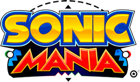 Sonic Mania (Xbox Game EU), The Gift Card Merchant, thegiftcardmerchant.com