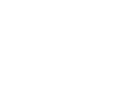 The Legend of Zelda: Breath of the Wild (Nintendo), The Gift Card Merchant, thegiftcardmerchant.com