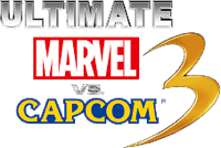 Ultimate Marvel vs. Capcom 3 (Xbox One), The Gift Card Merchant, thegiftcardmerchant.com